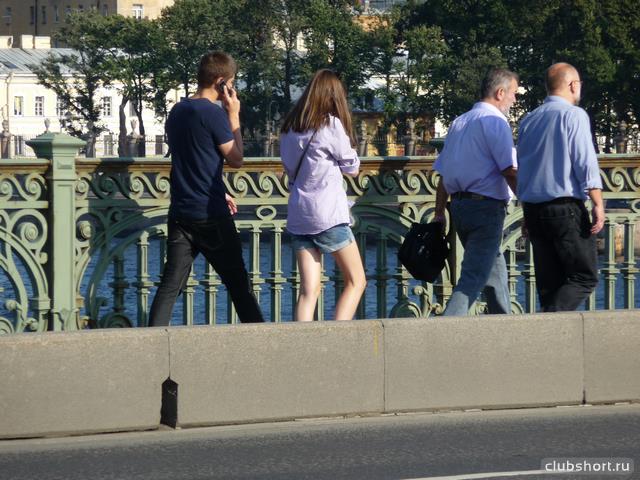 21931_p1010573.jpg